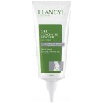 Elancyl Slim Design zeštíhlující gelový koncentrát 200 ml – Zboží Dáma