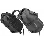 Rhinowalk 48L RW-MT1448 XL | Zboží Auto Rhinowalk 48L RW-MT1448 XL | Zboží Auto