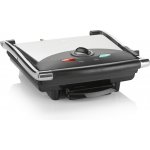 Tristar GR-2848 – Zboží Mobilmania