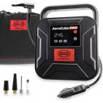 Heyner AERO CUBE PRO 35L – HobbyKompas.cz