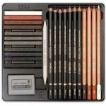 Koh-i-Noor 8899 – Sleviste.cz