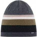 Eisbär Miron 3.0 OS MÜ RL 008/Grafit/Schwarz/Khaki Green/Milk – Hledejceny.cz