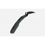 SKS SHOCKBLADE DARK – Sleviste.cz