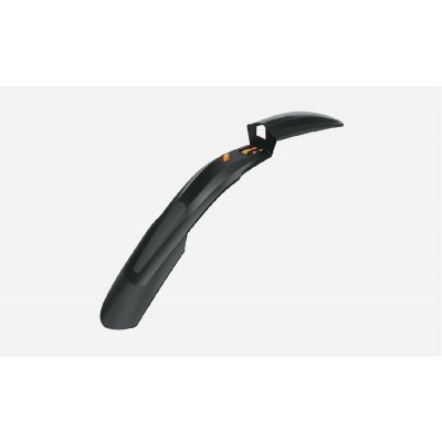 SKS SHOCKBLADE DARK – Sleviste.cz