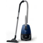 Philips FC 8240/09 – Zboží Mobilmania