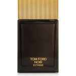 Tom Ford Noir Extreme parfémovaná voda pánská 100 ml – Zbozi.Blesk.cz