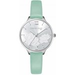 Sunday Rose SUN-F13 – Zboží Dáma