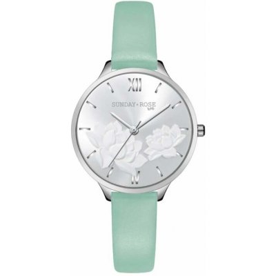 Sunday Rose SUN-F13 – Zboží Dáma