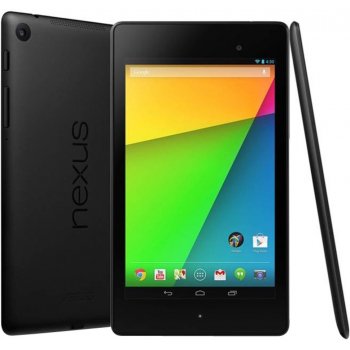 Google Nexus 7 II 16GB WiFi