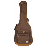 Ibanez ICB541 – Zboží Dáma