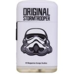 Prof® Tryskový Stormtrooper 4 – Zboží Mobilmania