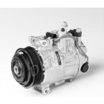 Kompresor, klimatizace DENSO DCP17100