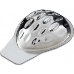 Kovovýroba Jeníkov Formička na cukroví OŘECH 34x42mm, 20ks – Zboží Dáma