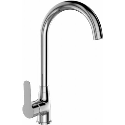 MEREO CB20104Z – Hledejceny.cz
