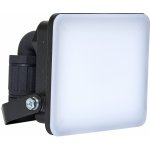 Ecolite RLF02-10W/5000K – Zboží Mobilmania