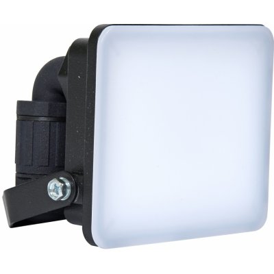 Ecolite RLF02-10W/5000K – Zboží Mobilmania