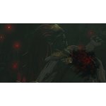 The Legend of Zelda: Tears of the Kingdom - Nintendo Switch 2 Edition – Hledejceny.cz