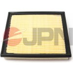 JPN Vzduchový filtr 20F2108-JPN – Hledejceny.cz