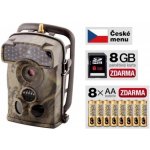 Ltl Acorn 5310 WMM – Zboží Živě