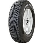 Maxxis MA-SAS 205/70 R15 96H – Zboží Mobilmania