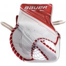 lapačka Bauer Supreme S190 SR