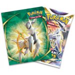 Pokémon TCG Collector Chest Spring 2022 – Zboží Mobilmania
