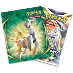 Pokémon TCG Collector Chest Spring 2022 – Sleviste.cz