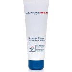 Clarins Man Active Face Wash 125 ml – Zbozi.Blesk.cz