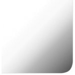 Samsung pro Galaxy S24 GP-TTS921AEA – Zboží Živě