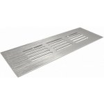 Satos 50 x 150 imitace NEREZ – Hledejceny.cz