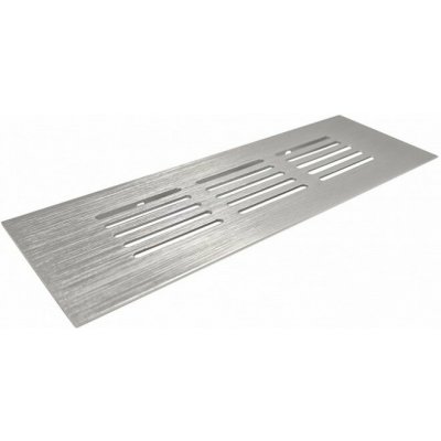 Satos 50 x 150 imitace NEREZ – Hledejceny.cz