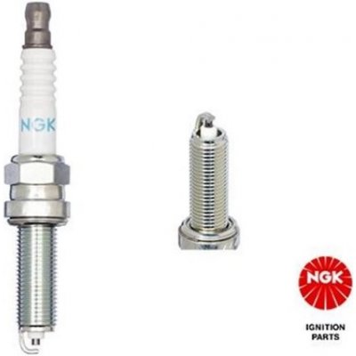 Zapalovací svíčka NGK Standard Moto Guzzi MGX-21 (Twin Spark) 17 - – Zboží Mobilmania