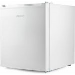 PRIMO PR146DV – Hledejceny.cz