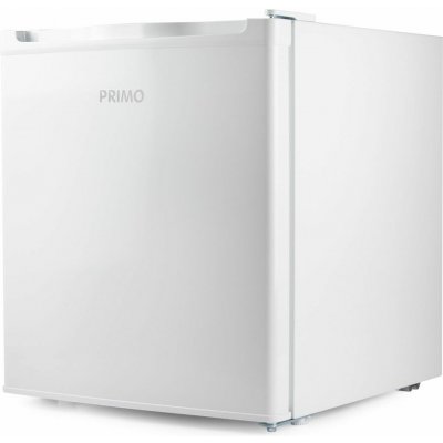 PRIMO PR146DV – Hledejceny.cz