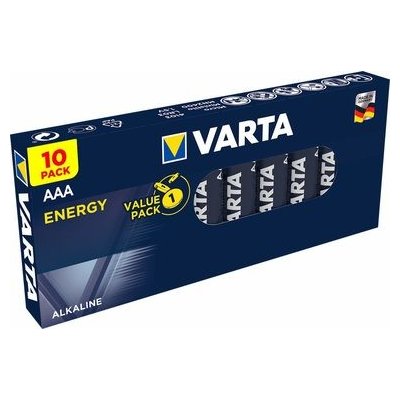 Varta Energy AAA 10ks 4103229410