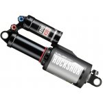 Rock Shox Vivid Air R2C – Zbozi.Blesk.cz