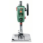 Bosch PBD 40 0.603.B07.000 – Zboží Dáma