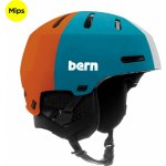 Bern Macon 2.0 Mips 24/25 – Zboží Dáma