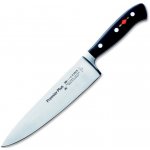 F.Dick Premier Plus nůž 21 cm – Zboží Dáma F.Dick Premier Plus nůž 21 cm – Zboží Dáma