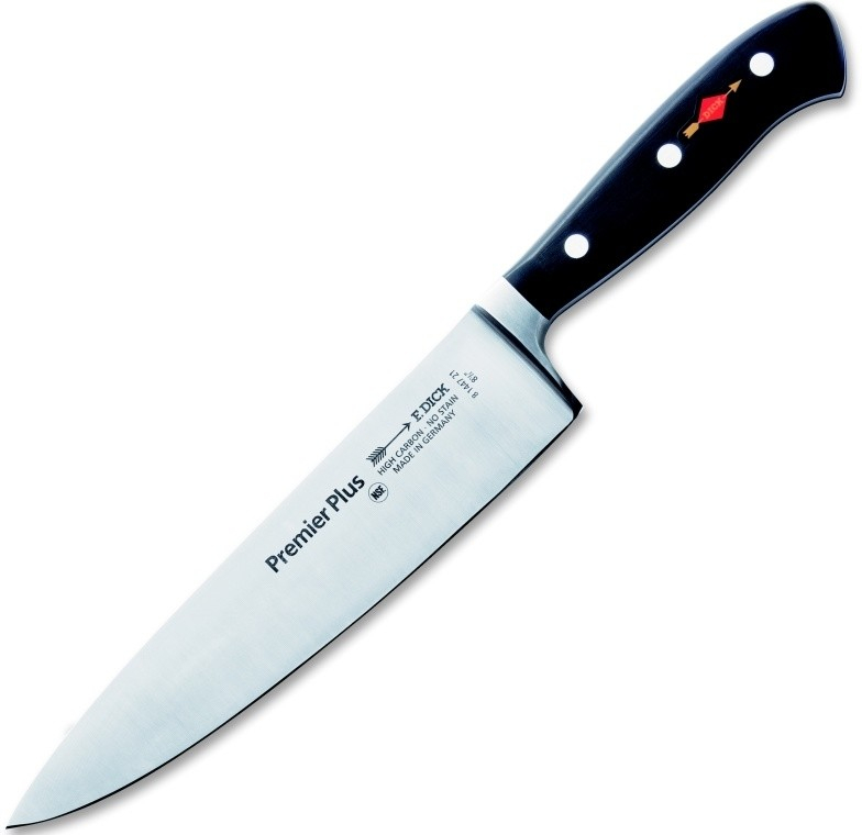 F.Dick Premier Plus nůž 21cm
