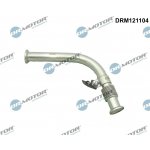 Dr.Motor Automotive DRM121104 – Hledejceny.cz