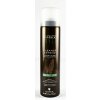 Šampon Alterna Bamboo Style Cleanse Extend Translucent Dry Shampoo 135 g