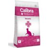 Granule pro kočky Calibra Diety VD Cat Struvite 60 g