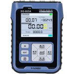 Fnirsi SG-003A – Zbozi.Blesk.cz