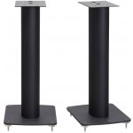 FYNE Audio FS6 – Zboží Živě