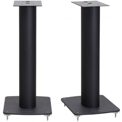 FYNE Audio FS6 – Zboží Živě