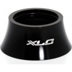 XLC A-Head Spacer AS-A01 – Zboží Dáma