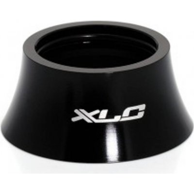 XLC A-Head Spacer AS-A01 – Zboží Dáma