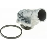 Termostat, chladivo GATES TH31887G1