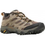 Merrell Moab 3 Gtx – Hledejceny.cz